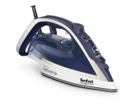 Tefal Ultragliss Plus FV6812 - 1147648 - zdjęcie 1